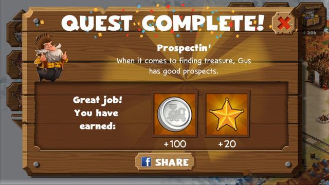 Открыли старую шахту!!! ч.02 - Westbound Let's Play