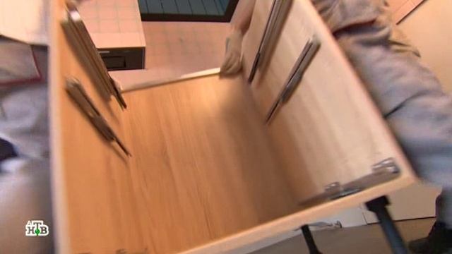 5ac03283c4d5328c4a5204b4c4f2f69a