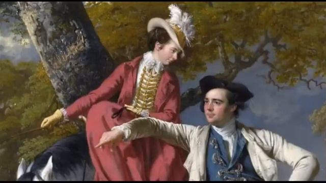 T. G. Albinoni: Op. 9 N. 5 - Concerto For Oboe, Strings & B.c. In C Major / Alma Musica Amsterdam