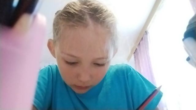 2f5c3d81349aadec323f993217b98772