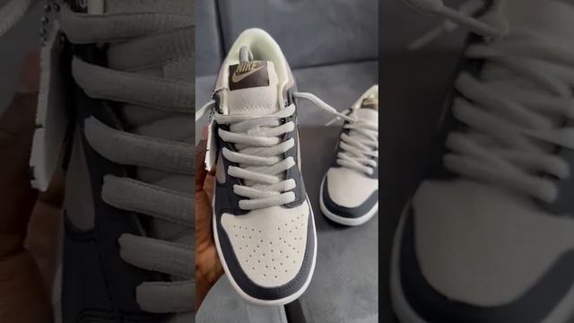 OTOMO KATSUHIRO X NIKE SB DUNK LOW “STEAM-BOY OST - BEIGE NAVY”