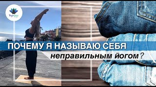 63601b80fe67223068091461e0afd4e6