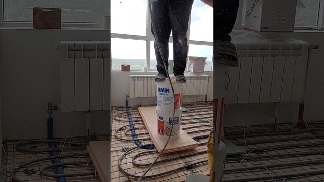 C58197e57d2448e77455f7a5dd1bc7e1