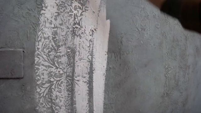 A7e8801fb326a80e9e494d0cf631ce43