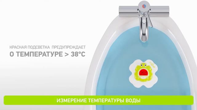 D3ad0ab374ff8266a9205c5aad076cfb