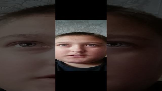 VID_20240815_184217.mp4