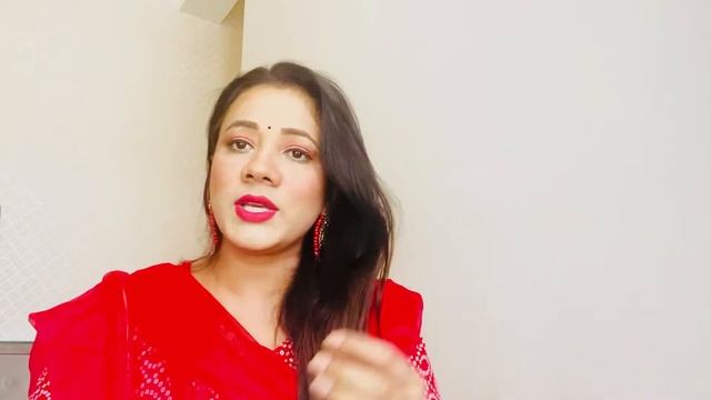 L'oreal Paris Magic Retouch || Instant Hair Color In 2 Minutes || Shocking Results Hair Color