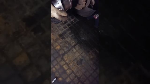 Доступный ремонт