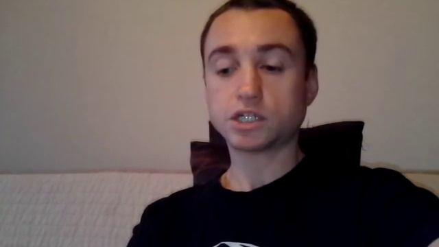 Изучение польского языка  Экскурсия