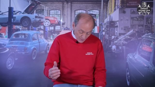 FIAT PANDA - SEAT MARBELLA: Historia Y Curiosidades