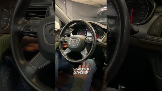 Дом, наполненный любовью