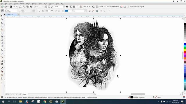 E2ea7f940641c3a6c02b025c0a713c4a