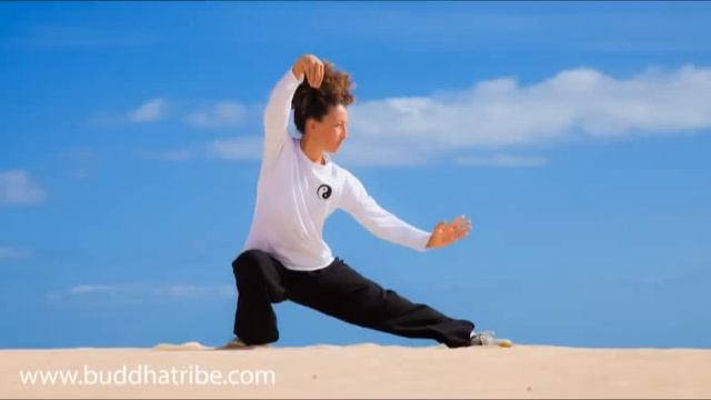Qi Gong Music Sounds Relaxing Tai Chi Music And Qigong Meditation Nature Music