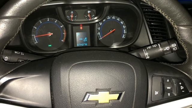 Сверхбыстрый ремонт