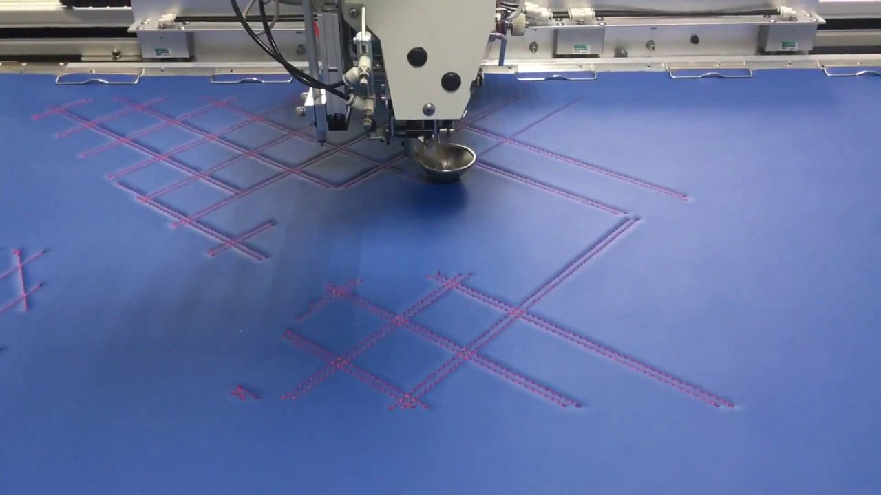 Автостудия Интер