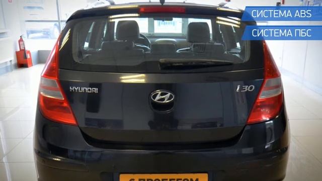 269388add2907ac59bd6662702ca527f