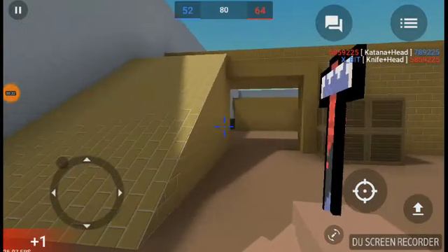 Ребят ссылку на вк дам позже сейчас не могу пока