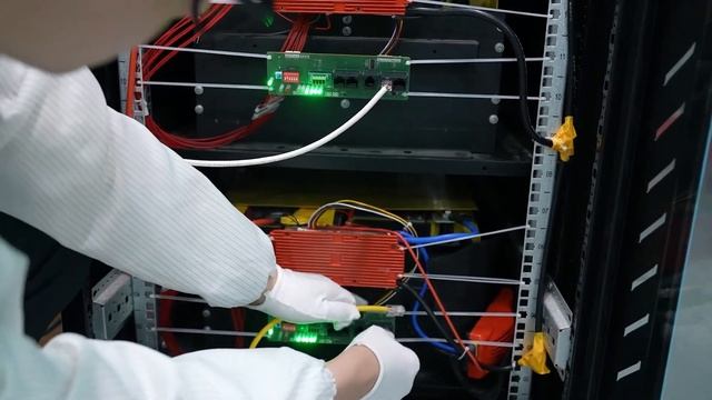 A494c606100754878c322d90a6135171