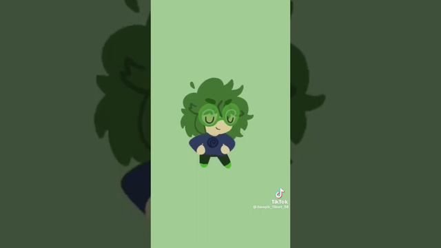 вару из 13 карт танцует