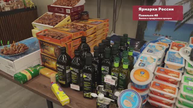 Cb1a42752fbfaf7b4970c6b4bccdf496