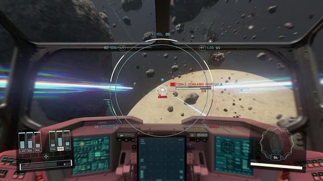 Watch Me Suck At: Starfield - Part 6