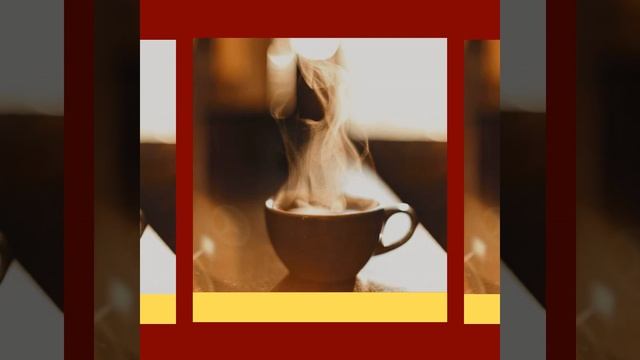 Видения (Круассаны)