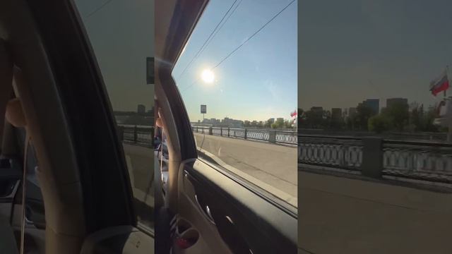 CADILLAC ESCALADE Мужчины часто любят машины больше чем женщин