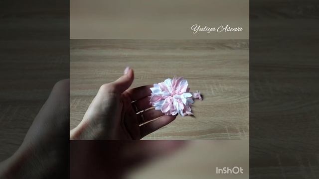 220aab3a3b2388ec31be135f9f89c647