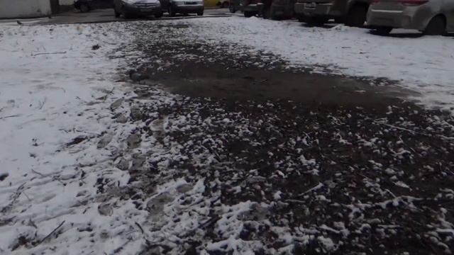 066843041560867ad159e22f873b48ac