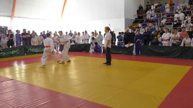 6. 9 ноября 2019. г. Южноуральск.