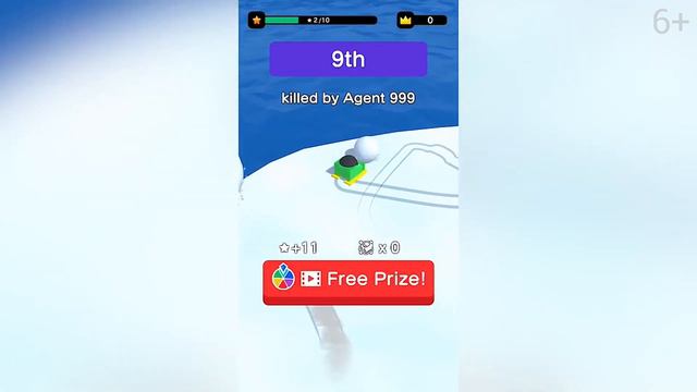 29091404a10788b39884efd44d3badb7