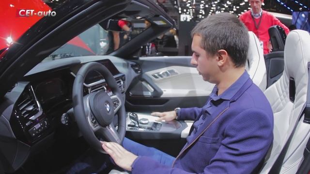 Архитектурные Инновации