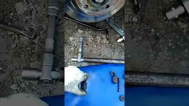 Ремонт с личностью: Творческий подход к созданию вашего домашнего интерьера