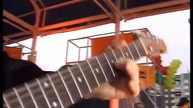 Константа Графф 