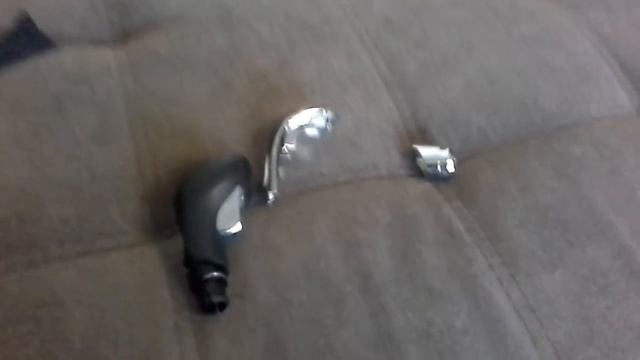 Ремонт Opel Astra и Zafira