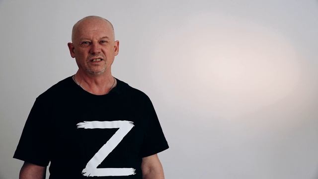 ЦЕНТР КУЛЬТУРЫ | КРАСНОЕ