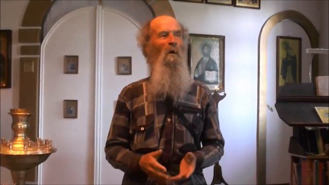 236ea14c4b005a4888d0ebecf85e1fa0