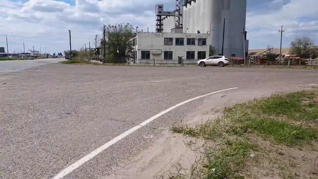 Купить участок 7 га.  в Волгоградской области на самом проходном месте Астрахань Волгоград.