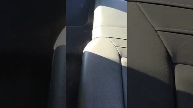 2022 Volkswagen Atlas SE/tech