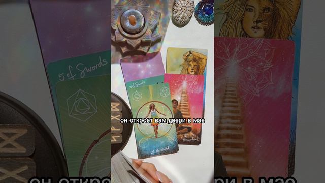 4d5ff342124c793ff361c1b244cd62a6