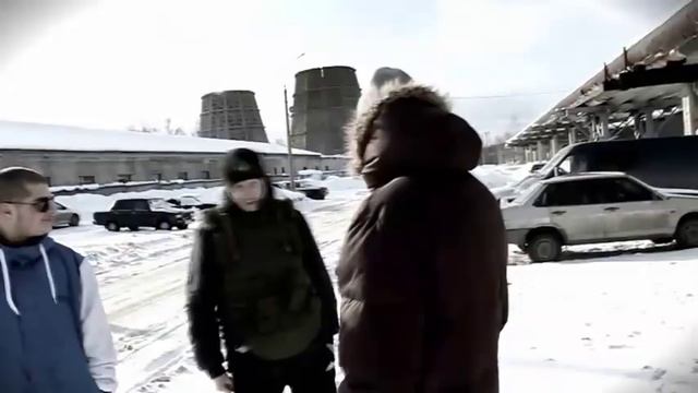 65f569885a7ec87d6b5b7c54cf8aecfe