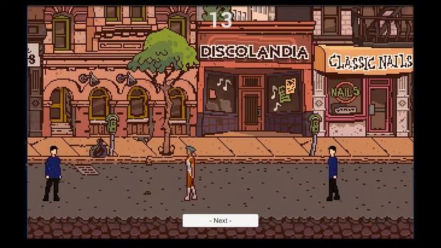 BA Application To The Cologne Game Lab