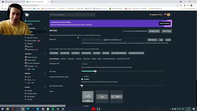 4858c37fd7d1862c450f67ab8e5984bc