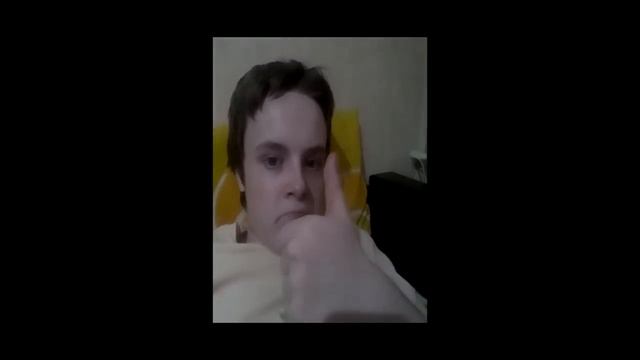 Мальчики, которых скипают девочки ;(