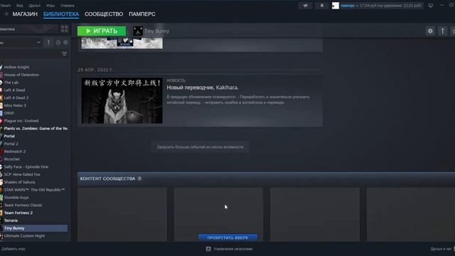 69423498fe7f353b84cbeafe7dae7657