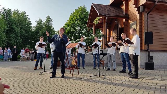 PXL 20220619 155358993