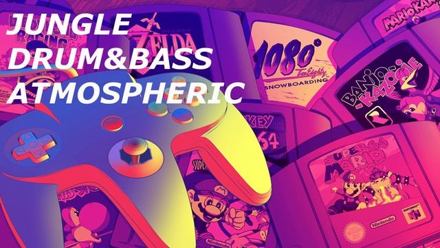 B40b3d50a2de6caf36bfafe120a5ea0d