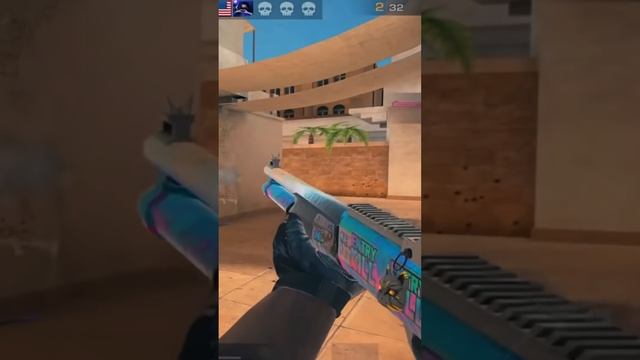 2c0e5d3413622f96c80eddf36cae0478