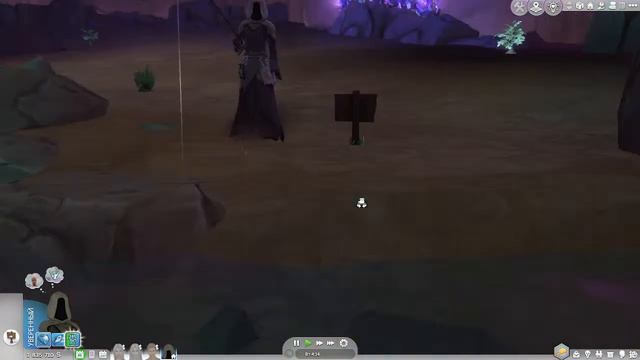 Aa257098705d47628886ca8f9b1930e1