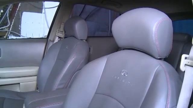 Интерьерные трансформации